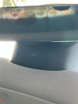 تێسلا مۆدێل 3